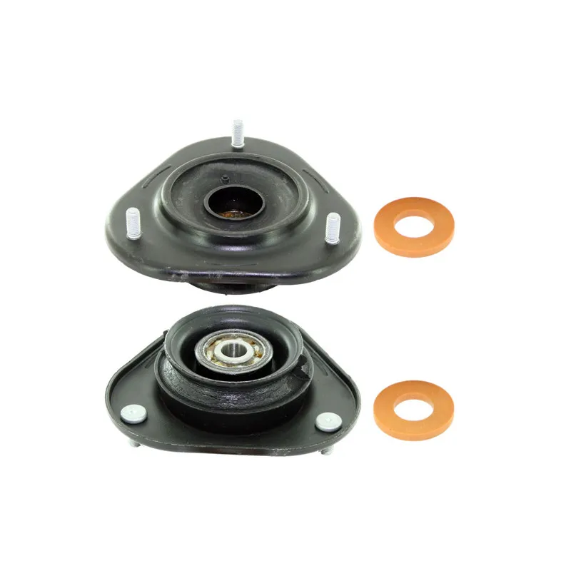 Coupelle de suspension SKF VKDC 81103 T