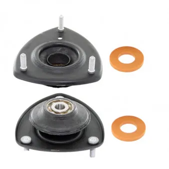 Coupelle de suspension SKF VKDC 81110 T