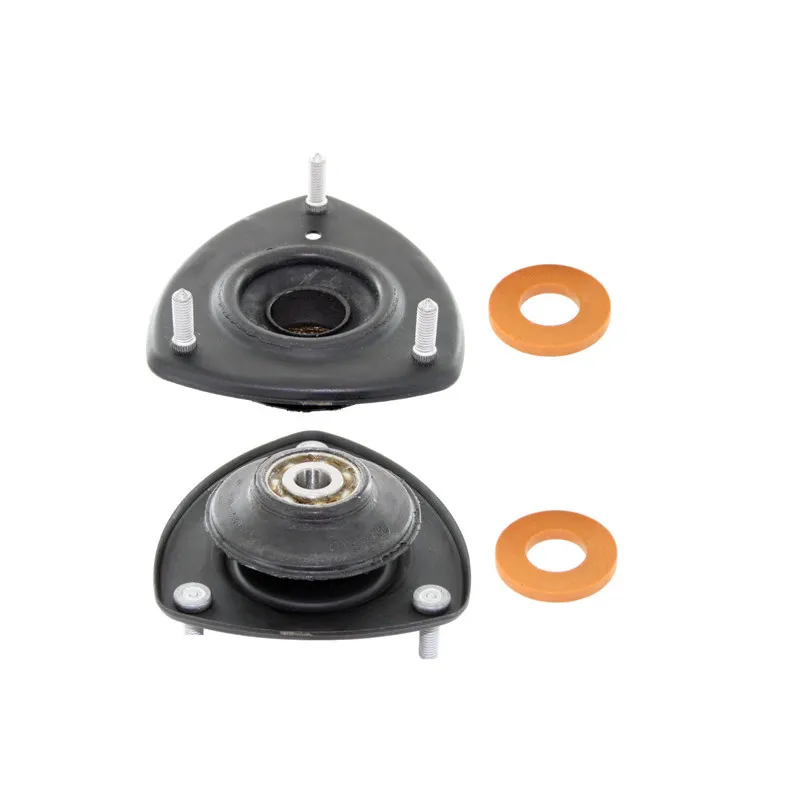 Coupelle de suspension SKF VKDC 81110 T