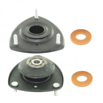 Coupelle de suspension SKF VKDC 81111 T