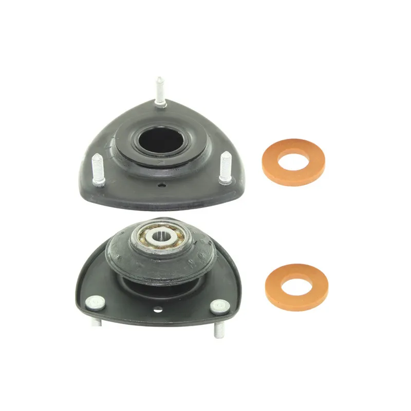 Coupelle de suspension SKF VKDC 81111 T