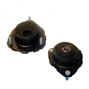 Coupelle de suspension SKF VKDC 81112 T
