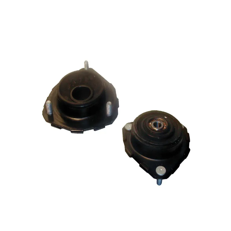 Coupelle de suspension SKF VKDC 81112 T