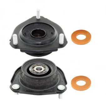 Coupelle de suspension SKF VKDC 81113 T