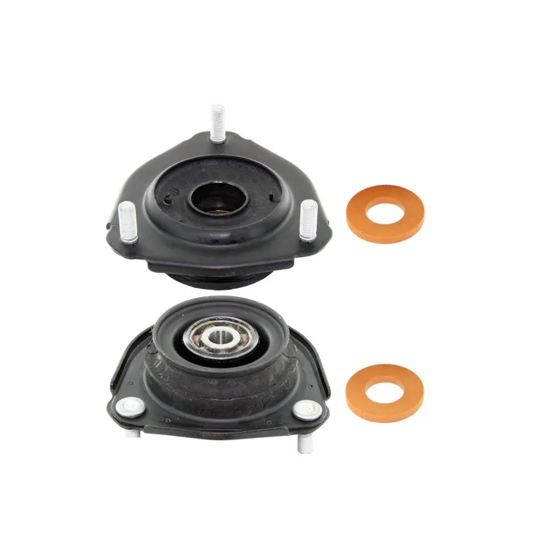 Coupelle de suspension SKF VKDC 81113 T
