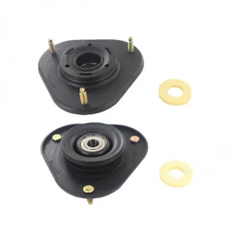 Coupelle de suspension SKF VKDC 81118 T