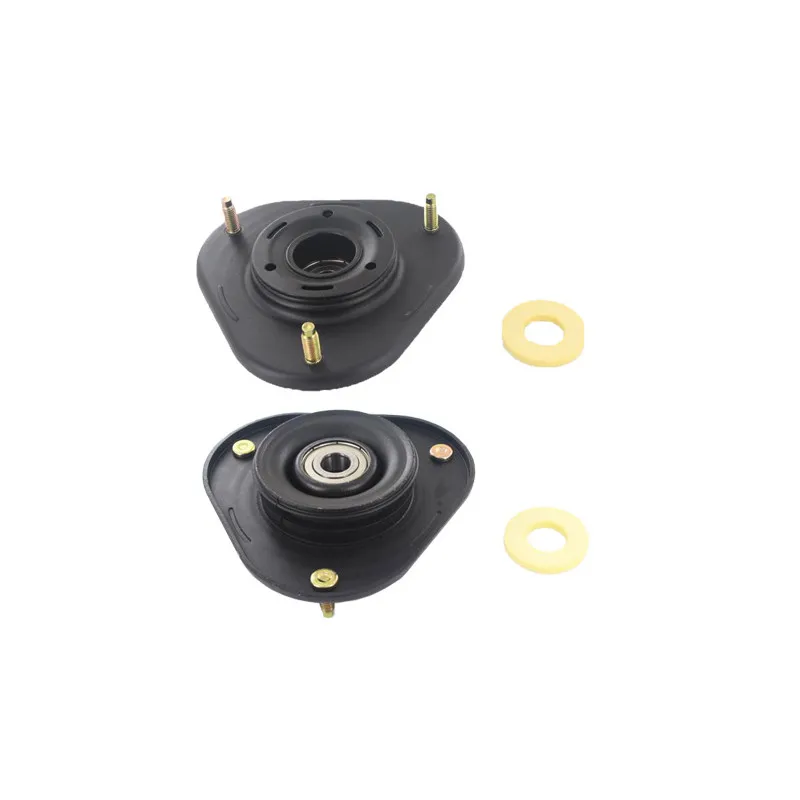 Coupelle de suspension SKF VKDC 81118 T
