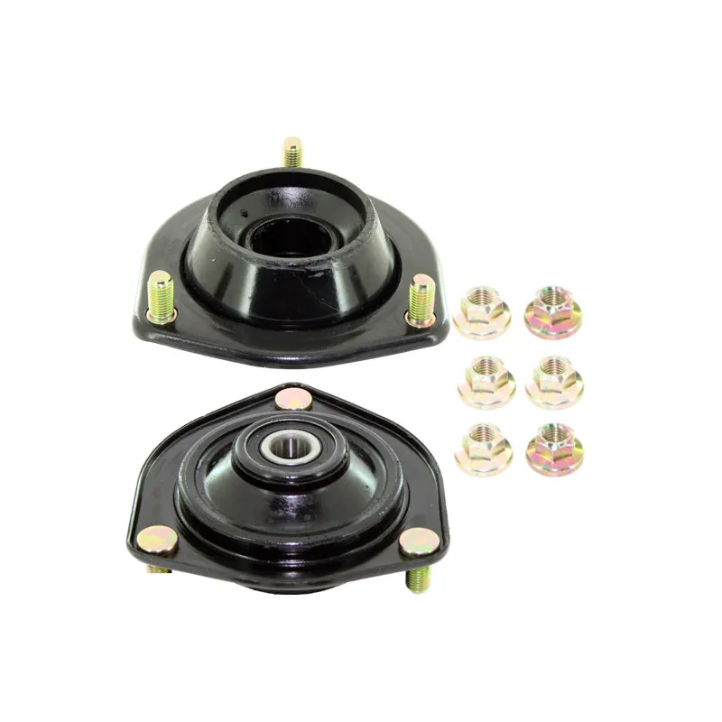 Coupelle de suspension SKF VKDC 81202 T