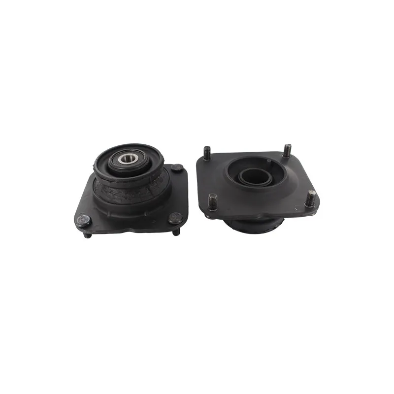 Coupelle de suspension SKF VKDC 81401 T