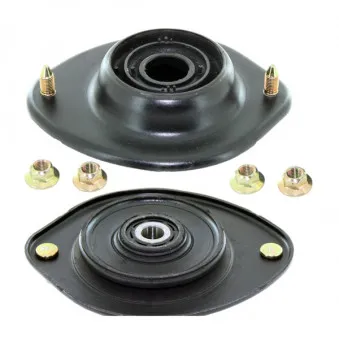 Coupelle de suspension SKF VKDC 81503 T