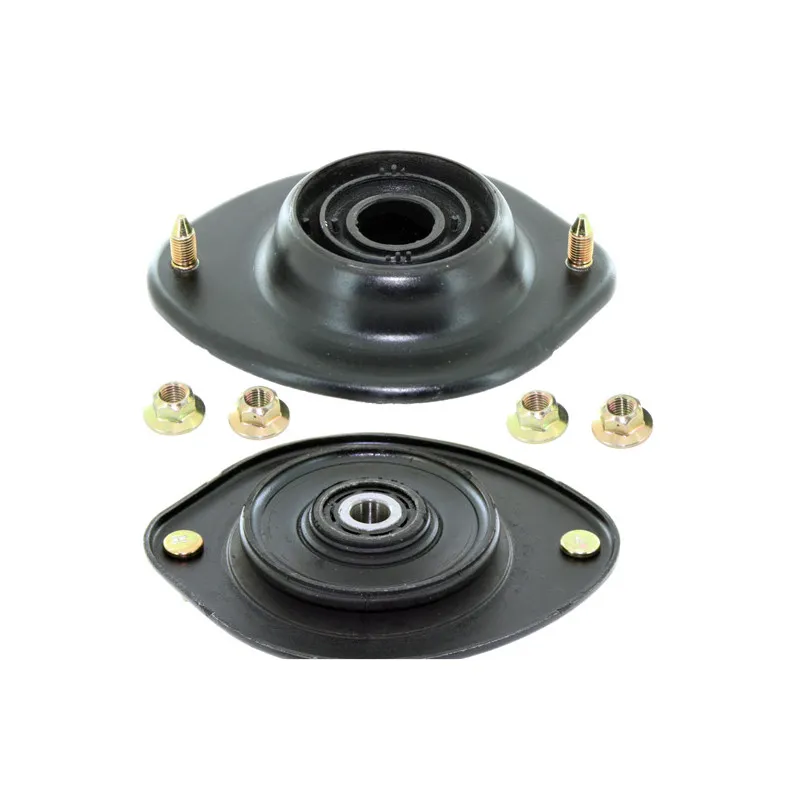 Coupelle de suspension SKF VKDC 81503 T