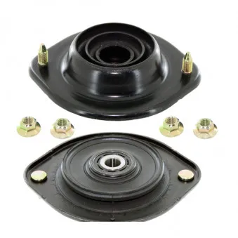 Coupelle de suspension SKF VKDC 81504 T