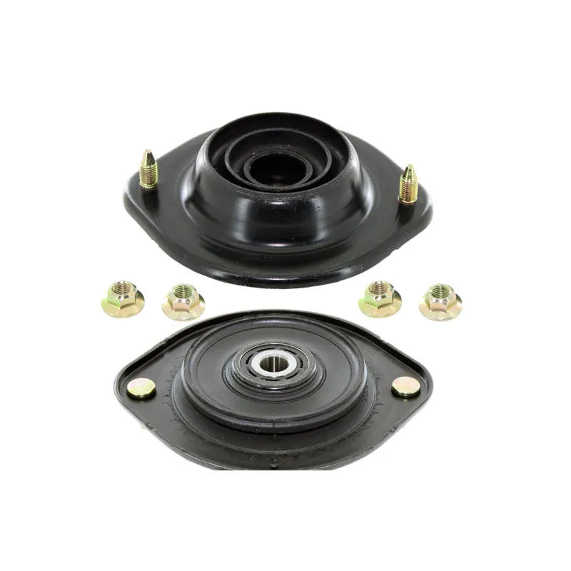 Coupelle de suspension SKF VKDC 81504 T