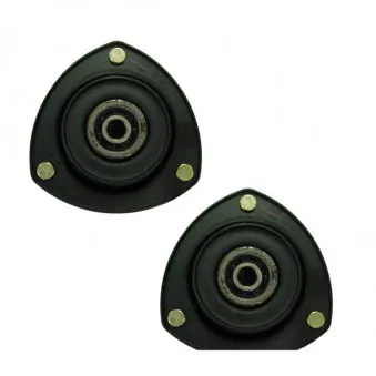 Coupelle de suspension SKF VKDC 81505 T