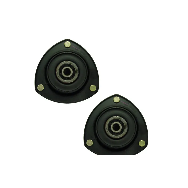 Coupelle de suspension SKF VKDC 81505 T