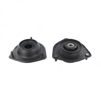 Coupelle de suspension SKF VKDC 81506 T