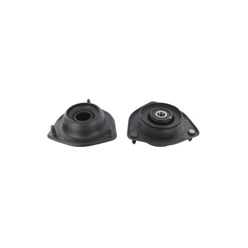 Coupelle de suspension SKF VKDC 81506 T
