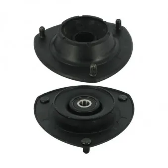 Coupelle de suspension SKF VKDC 81508 T