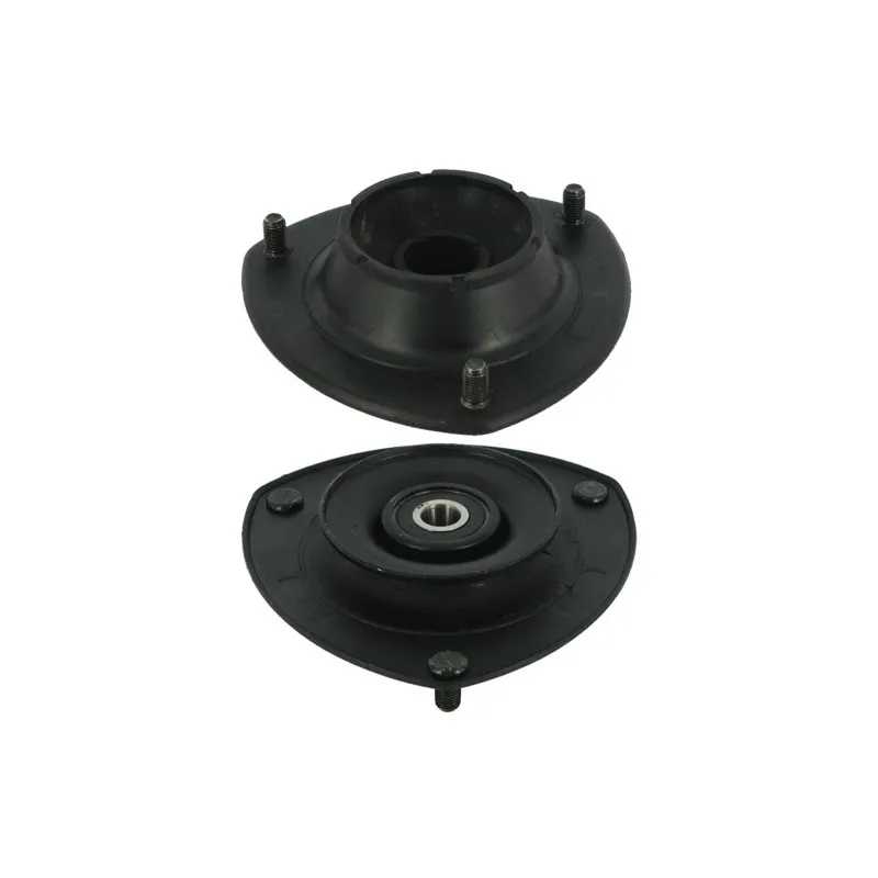 Coupelle de suspension SKF VKDC 81508 T