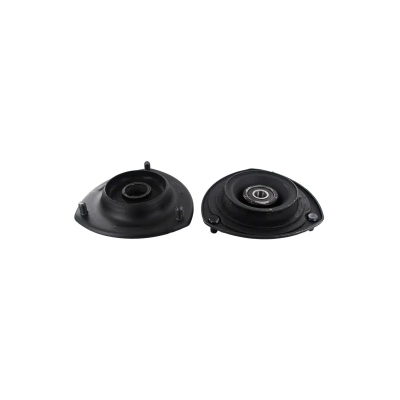 Coupelle de suspension SKF VKDC 81509 T
