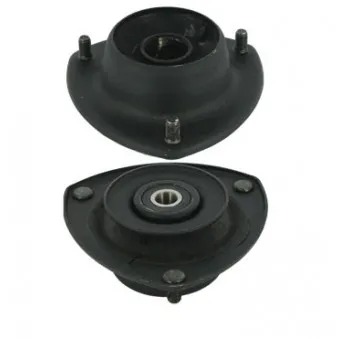 Coupelle de suspension SKF