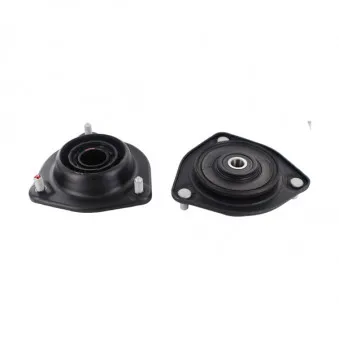 Coupelle de suspension SKF VKDC 81515 T