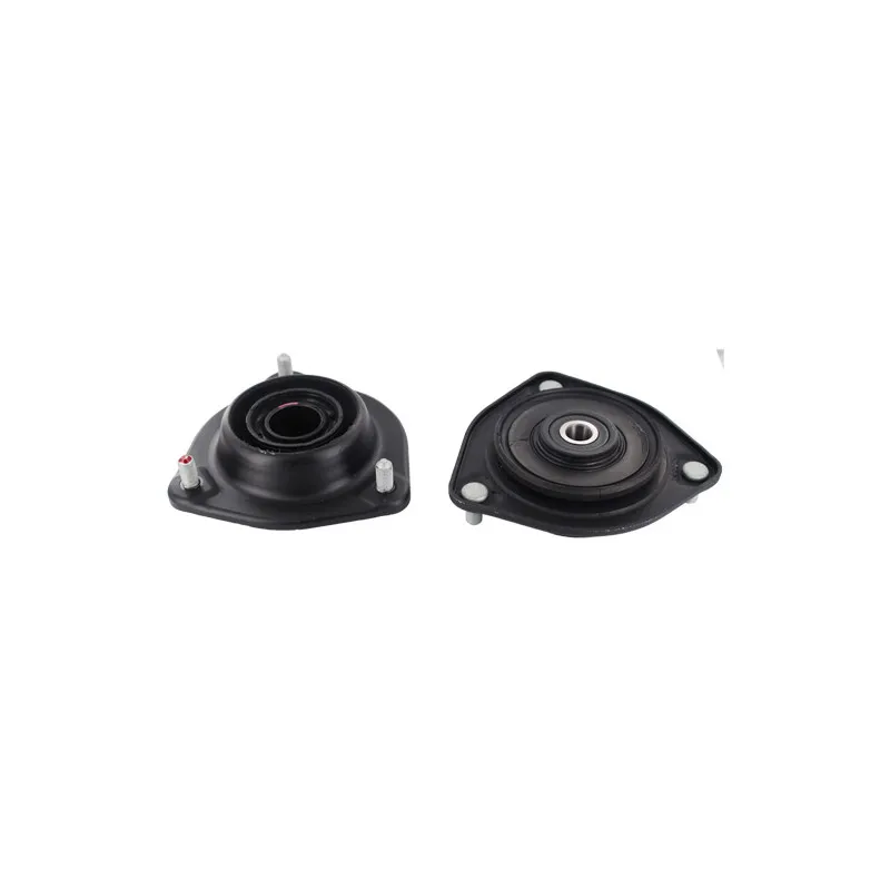 Coupelle de suspension SKF VKDC 81515 T
