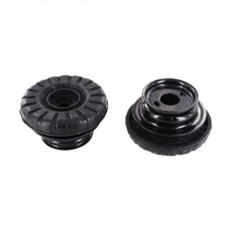 Kit coupelle de suspension SKF VKDC 85000 T