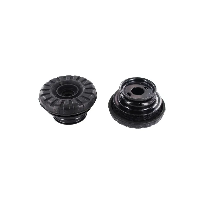 Kit coupelle de suspension SKF VKDC 85000 T