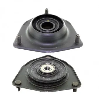 Coupelle de suspension SKF VKDC 85003 T