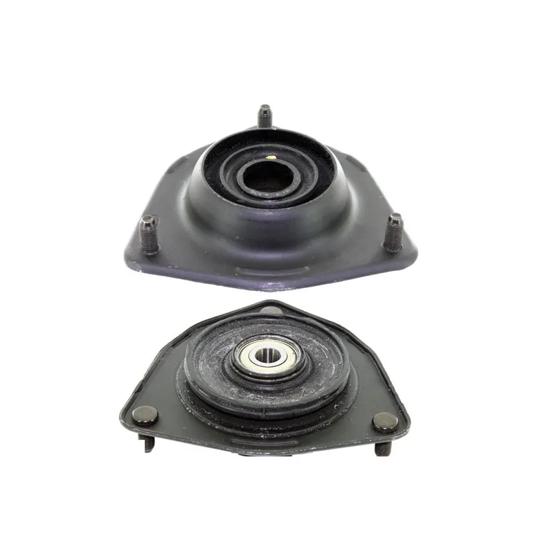 Coupelle de suspension SKF VKDC 85003 T