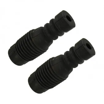 Kit de protection contre la poussière, amortisseur SKF VKDP 31200 T