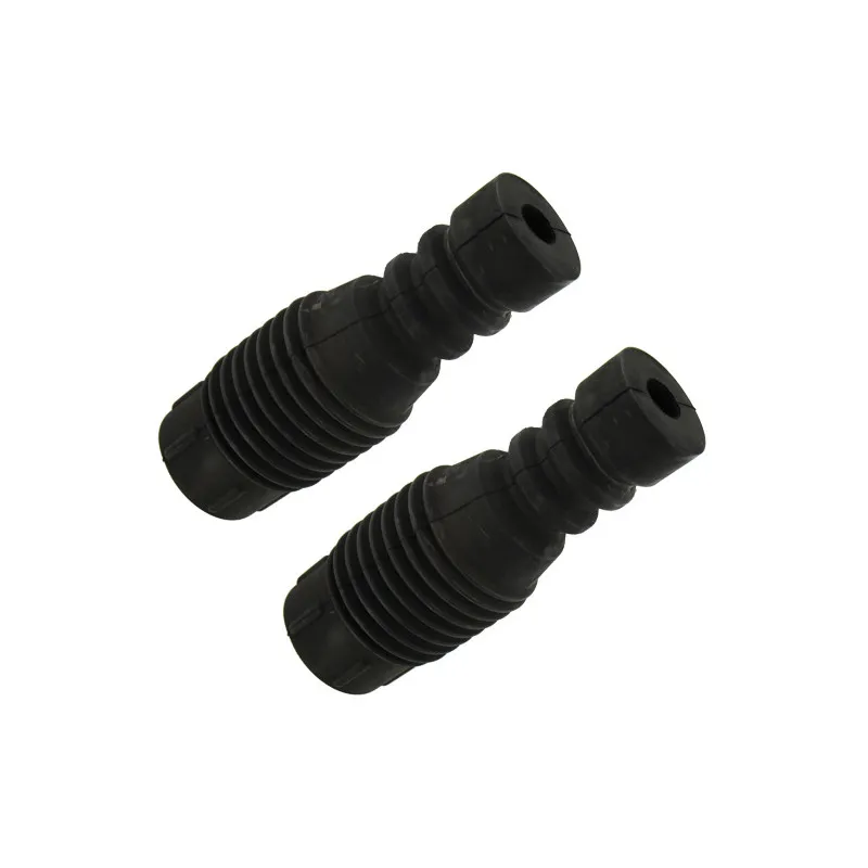 Kit de protection contre la poussière, amortisseur SKF VKDP 31200 T