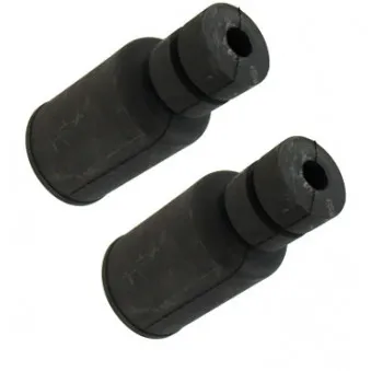 Kit de protection contre la poussière, amortisseur SKF VKDP 31400 T