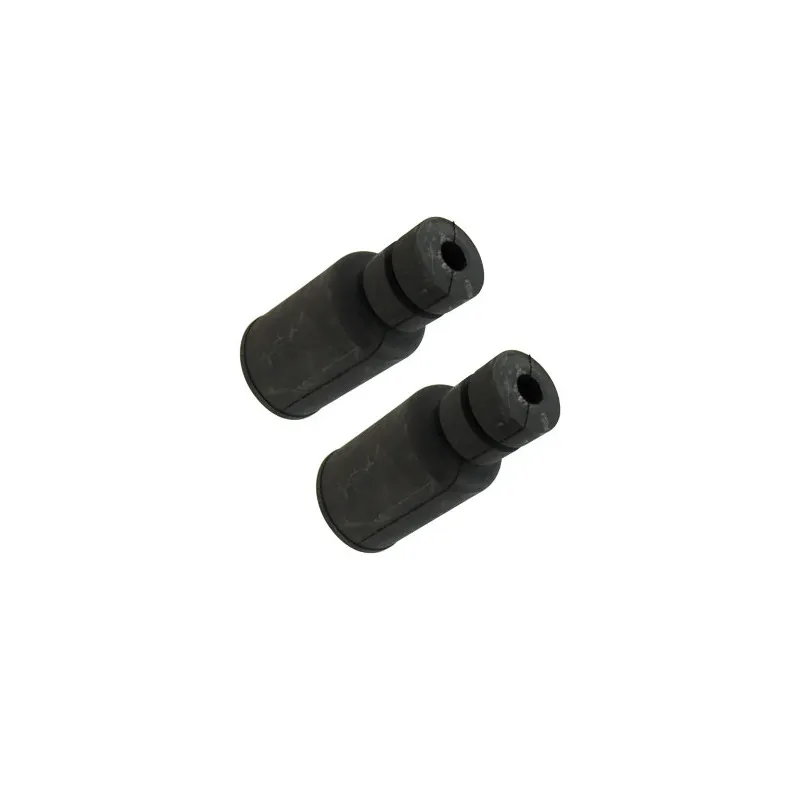 Kit de protection contre la poussière, amortisseur SKF VKDP 31400 T