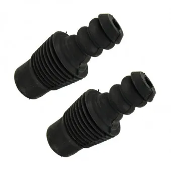 Kit de protection contre la poussière, amortisseur SKF VKDP 31600 T