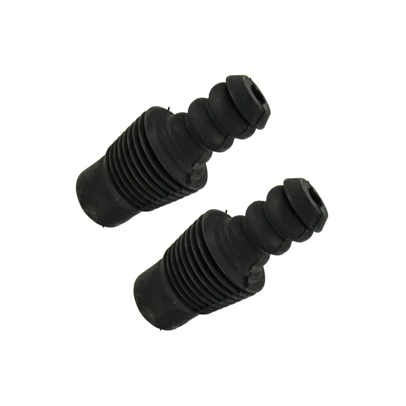Kit de protection contre la poussière, amortisseur SKF VKDP 31600 T