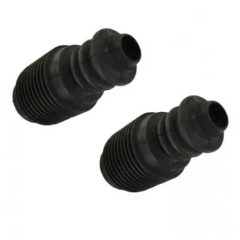 Kit de protection contre la poussière, amortisseur SKF VKDP 31602 T