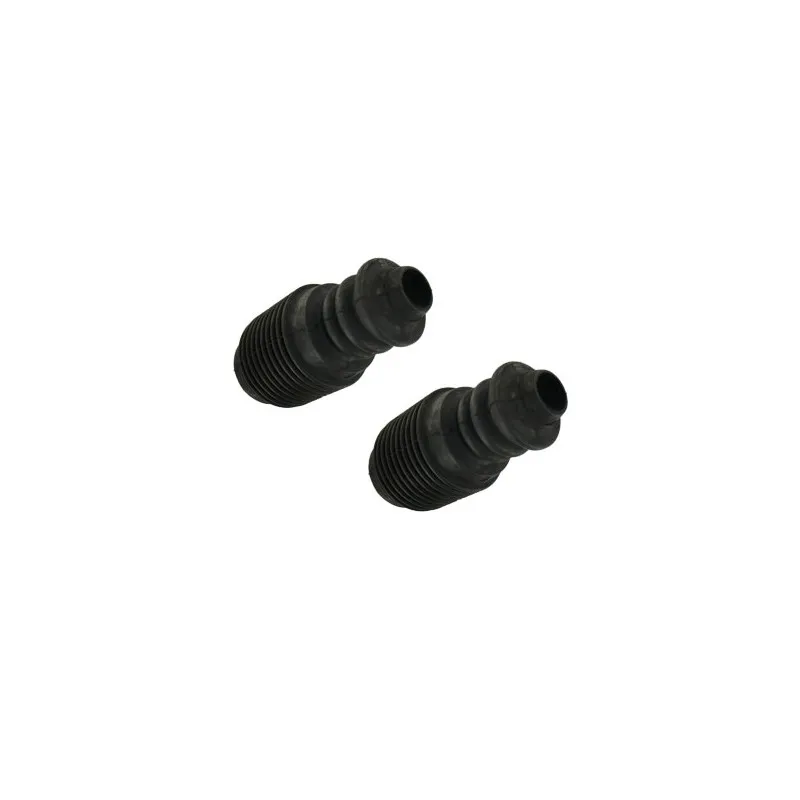 Kit de protection contre la poussière, amortisseur SKF VKDP 31602 T