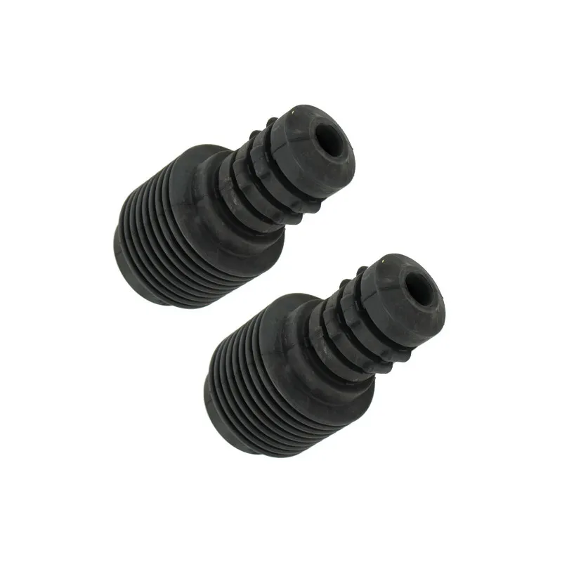 Kit de protection contre la poussière, amortisseur SKF VKDP 31603 T