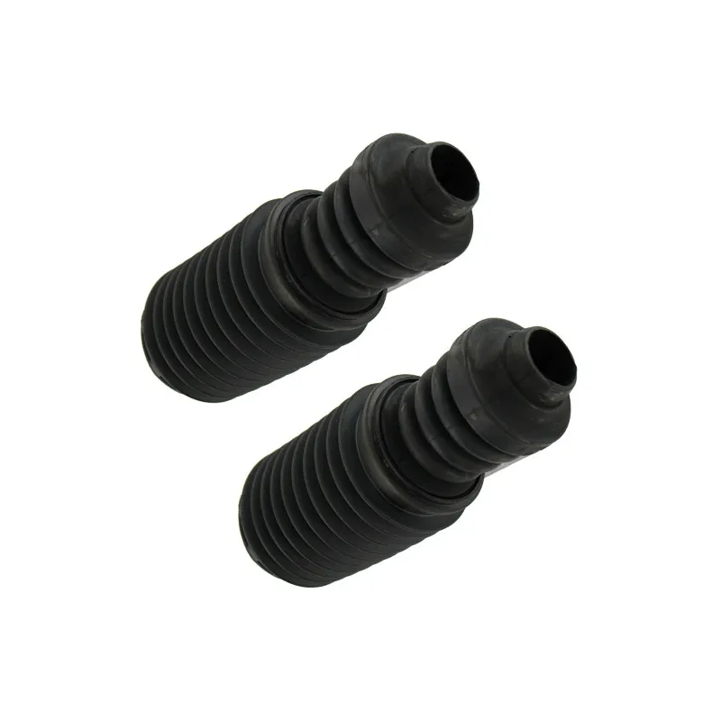 Kit de protection contre la poussière, amortisseur SKF VKDP 31609 T