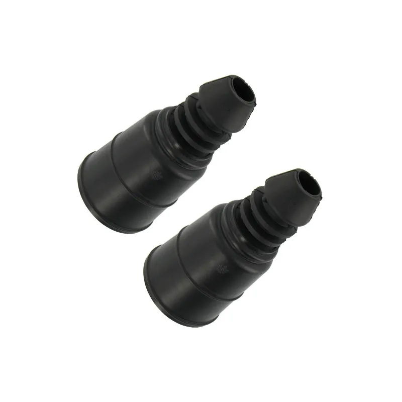 Kit de protection contre la poussière, amortisseur SKF VKDP 32103 T