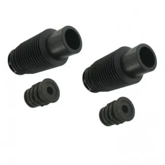 Kit de protection contre la poussière, amortisseur SKF VKDP 32301 T