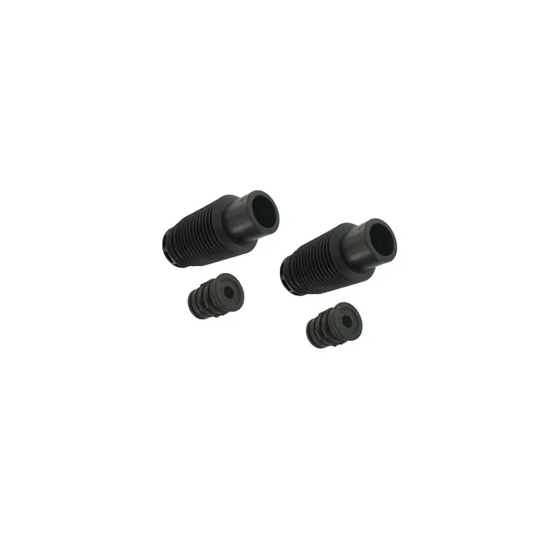 Kit de protection contre la poussière, amortisseur SKF VKDP 32301 T