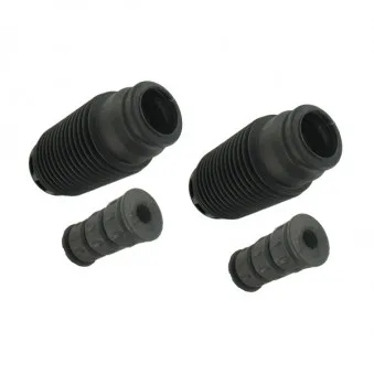 Kit de protection contre la poussière, amortisseur SKF VKDP 32302 T