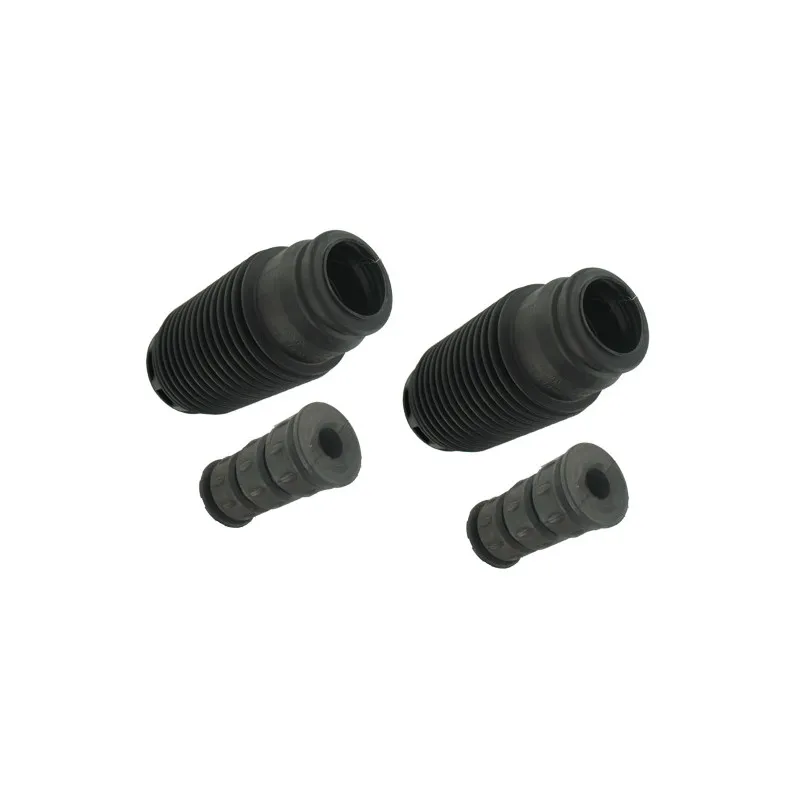 Kit de protection contre la poussière, amortisseur SKF VKDP 32302 T