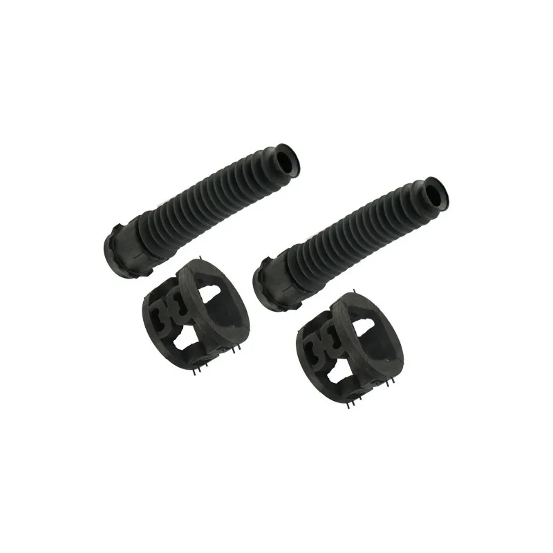 Kit de protection contre la poussière, amortisseur SKF VKDP 32600 T