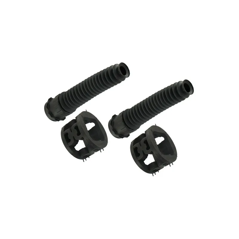 Kit de protection contre la poussière, amortisseur SKF VKDP 32601 T