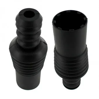 Kit de protection contre la poussière, amortisseur SKF VKDP 32605 T