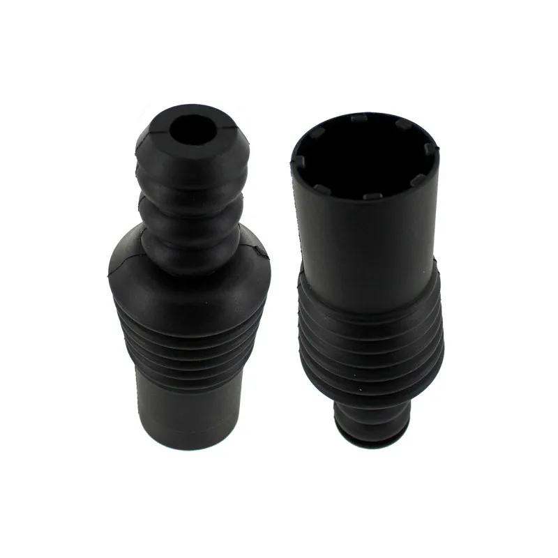 Kit de protection contre la poussière, amortisseur SKF VKDP 32605 T